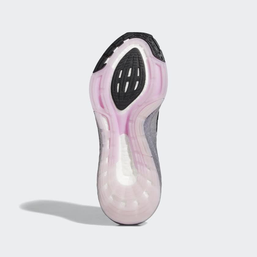 Image of adidas Women's Ultraboost 22 Running Shoe