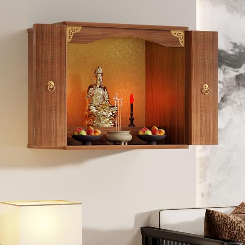 ؐd_ЁAωEωAǊ|AґzEv[WpAXs`AȎ