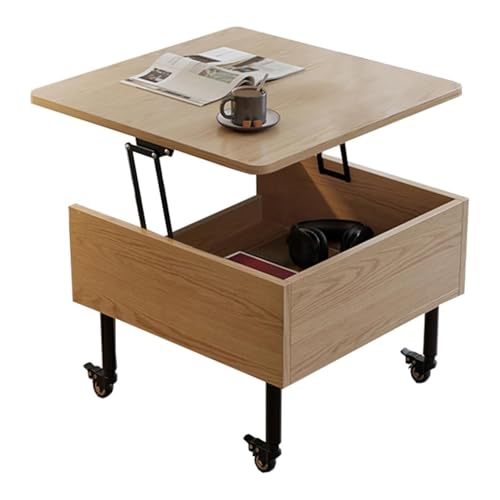 ZJLZ Treasure tggbvR[q[e[u xbhTChe[u iCge[u [e[u Ghe[u LX^[t ߉\ ؐ rO[ Q Vv _ (~\, EbhF)