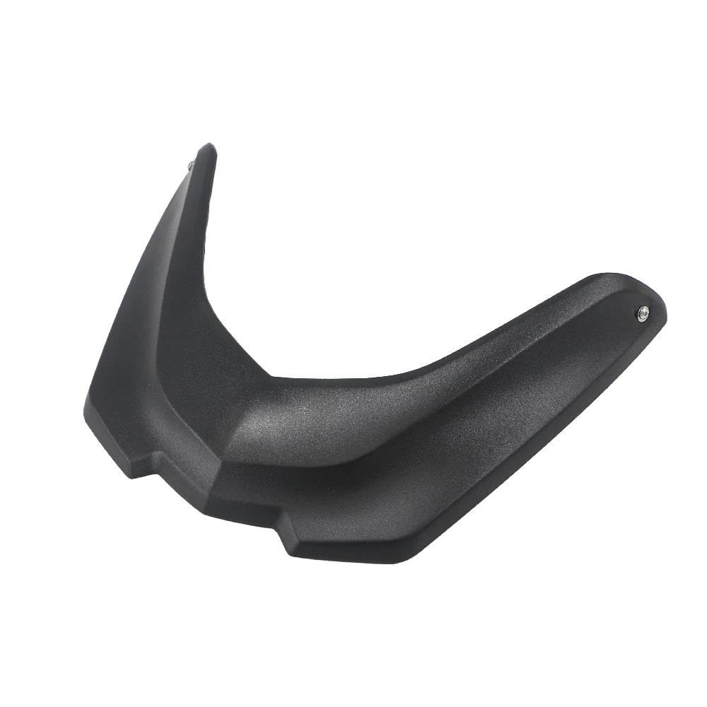 QTIPY Moto Parafanghi Moto Ruota Anteriore Copertura Carenatura Cowl Parafango Becco Estensione Protector per BMW per R1200GS per R 1200 per GS per R1200 LC 2014-2016 Parafanghi