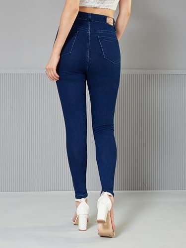 Image of Miss Chase Women Jeans