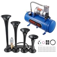 Compresseur D'Air Pompe Pression 90-120 Psi Commutateur De Commande De La Vanne 12 Bar 240V 4 Compresseur D'Air Pompe Pression 90-120 Psi Commutateur De Commande De La Vanne 12 Bar 240V 4