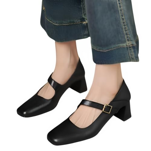 [mocoly]y~hq[ vCzXNGAgD fUCyI[U[z K VOq[ pvX ʋΗp fB[X t[ fUC