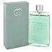 Gucci Guilty Cologne by Gucci, 1.6 oz EDT Spray for Men