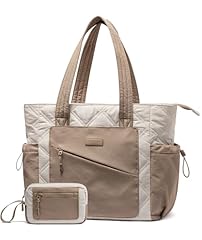 L-17.3 Inch-cream-khaki
