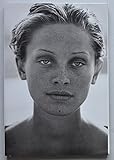 peter lindbergh buch 2017  Images of Women: Deutsche Ausgabe