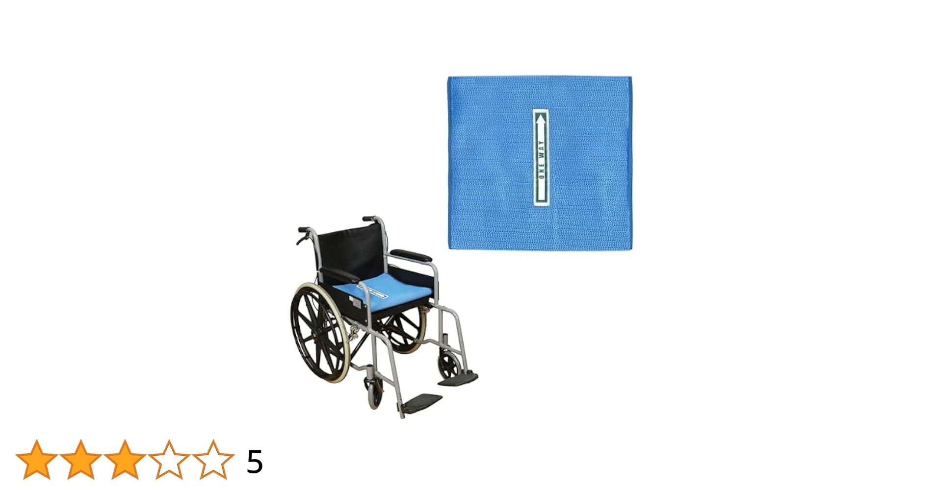 クッション・座布団 HALF TRACK nonsleep cushion 70/OKTAOKA クッション・座布団 HALF TRACK nonsleep cushion 70/OKTAOKA