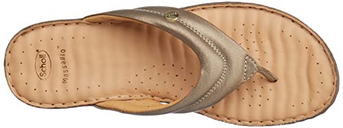 Image of Scholl Women's MYRA THONG