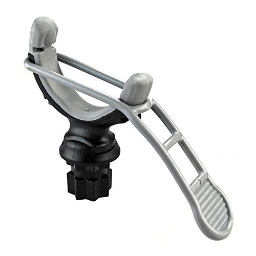 Hobie Rail Blaza G-Hold 50-72026202