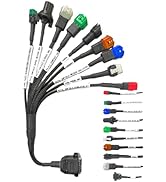 Small manufacture image 12