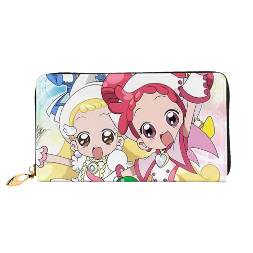 [DAQIFCBO] Wǂ z lC Y e ^ rWlX fB[X