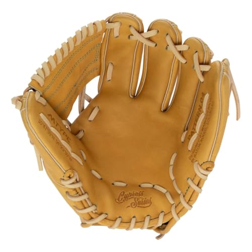 Image of MARUCCI Cypress Series Baseball Glove Series