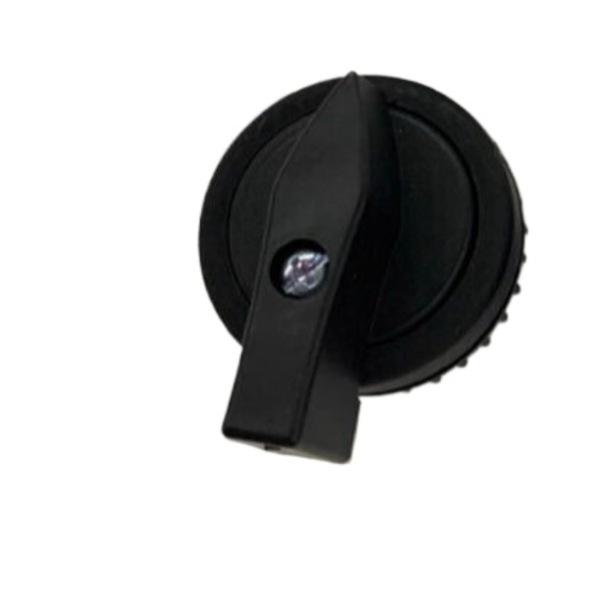 1 new load cell for MT1022-10KG