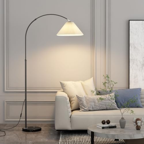 KCNN tAvAtAvAA[`^nCtAvAƖALEDOFvAxbhTChvAVv_ȃe[uvArO[A׋/d/ǏɍœKArO[ƐQ̏Ɩ (ubN,v[czJo[)