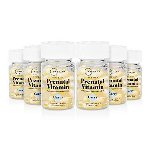 Our 10 Best Vegan Choline Supplement Of 2023