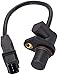 Spectra Premium Spectra Crankshaft Position Sensor S10125
