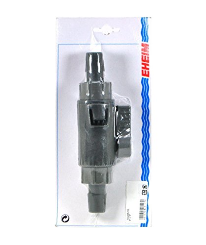 Eheim Absperrhahn für Schlauch 1927