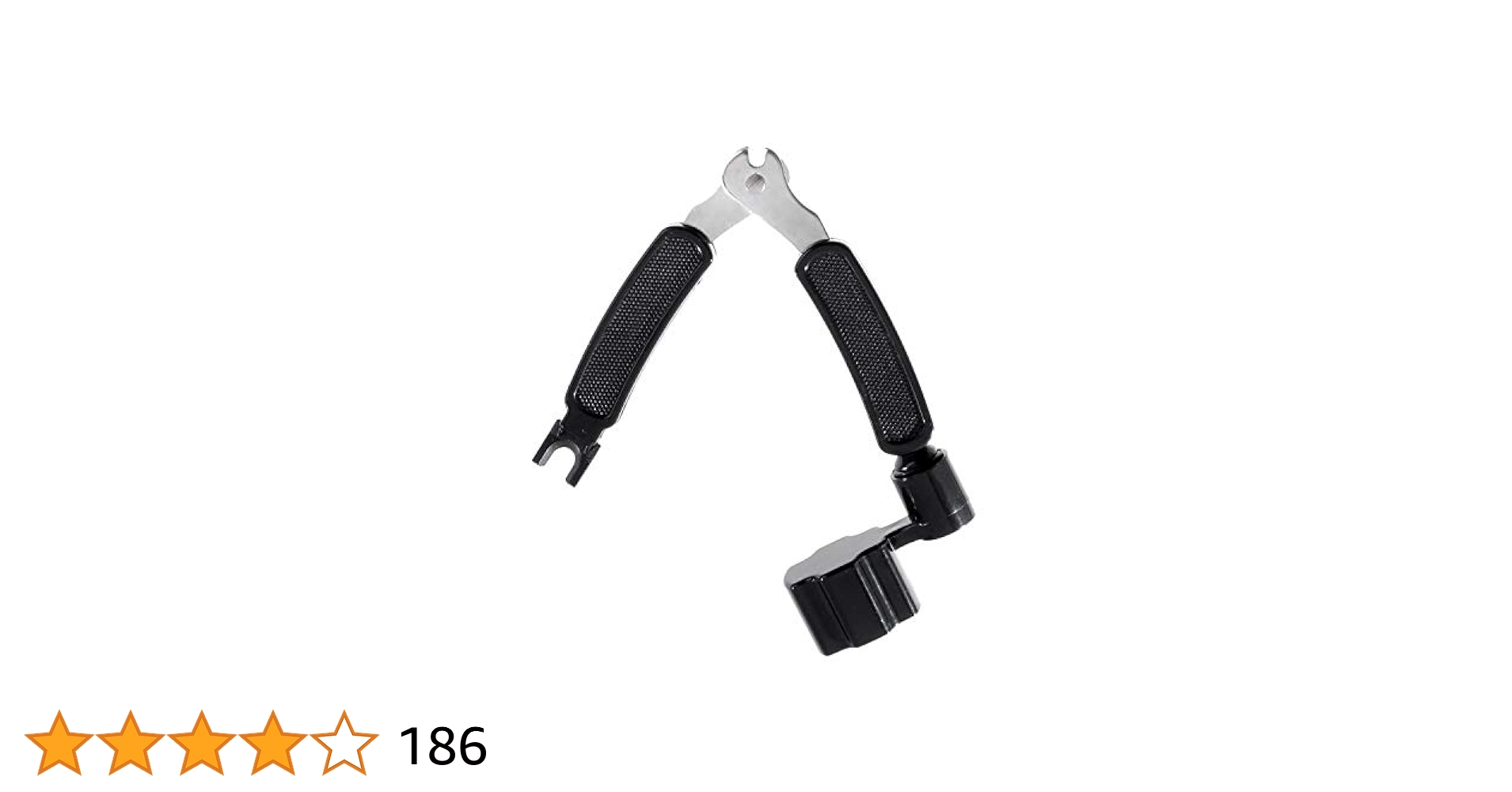 Add String  開封品 Amazon | 【セイヤインターナショナル】ストリングワインダー