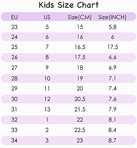 OUTEE Adorable Light Up Rain Boots for Little Kids 6 41qAISC7TtS. AC