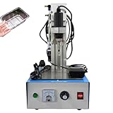 Ultraschall-Punktschweißgerät 1500W - Verbessertes...