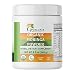 Grenera Organic Moringa Leaf Powder 8.5 Ounce - USDA, Kosher, Vegan Ceritified Moringa Powder