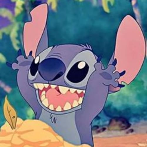 Pseudo9ym - A Deeper Way Of Life ft Stitch The Explorer