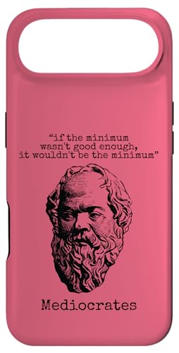 }:ŏl\ł͂Ȃꍇ-CW[WbN X}zP[X iPhone Air p