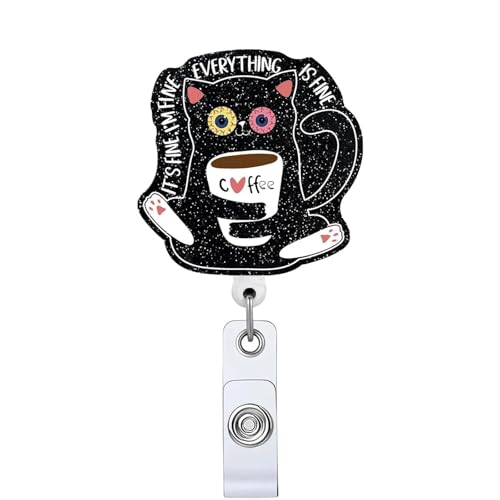 i[obWz_[Nbvti[XhN^[XpR[ANobWJ[hǗpi[obW