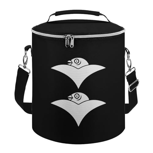 N[[{bNX ēc  퍑 X[vW[|[` h ٓ `obO ~` N[ٓ ۗobO ۉobO e sNjbNoXPbg  |p LsO jp