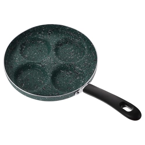 GALPADA �ΐF�̃m���X�e�B�b�N���H�G�b�O�p�� 24cm �v�����A���~�j�E�������� �M�ی�n���h���t�� ���p�I�ȃL�b�`���p�����H�⑽�ړI�����ɍœK