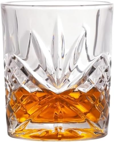 AOBOPOECXL[OX 4Zbg NX^KX bNX^C JNeECprΉ @gp ϔM 炩芴 ̓Ejav[gEWtgɍœK ƒpEo[pΉ NAߐǍD