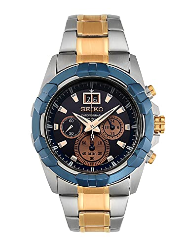 Seiko  SPC227P1 Watch