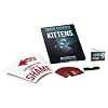 Imploding Kittens: This is the First Expansion of Exploding Kittens