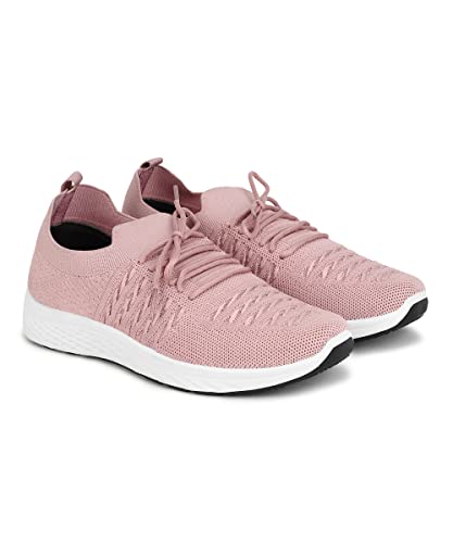 Image of Aqualite Womens Lss-301 Running