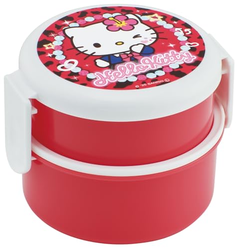 XP[^[(Skater) ٓ ی^ `{bNX 500ml 2i tH[Nt { TI n[LeB XN[ ONWR1-A