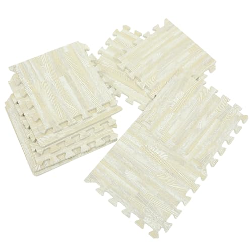 MERRYHAPY tH[tA}bg tH[tA^C 10Zbg Evaf ؖڒfUC ]|h~NbV ƒ ItBX ۈ{ݗp