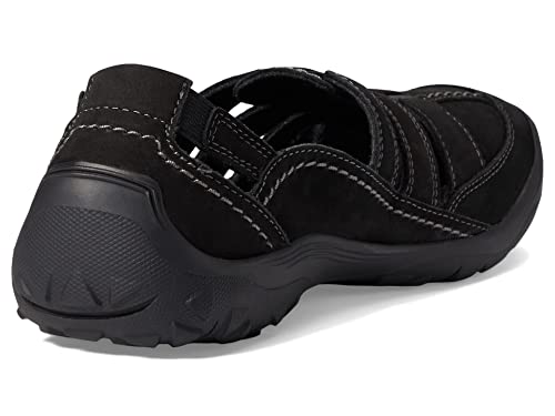 Image of Clarks Womens Fiana Coast