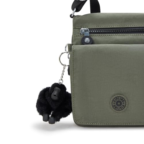 Image of KIPLING KIPLING womens New Eldorado