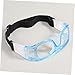 BESPORTBLE 3pcs Sports Safety Goggles Eye Glasses Clear Safety Glasses Athletic Glasses Eyewear for Sports Safety Eyewear Sports Safety Glasses Sport Glasses Basketball Work Eye Protector