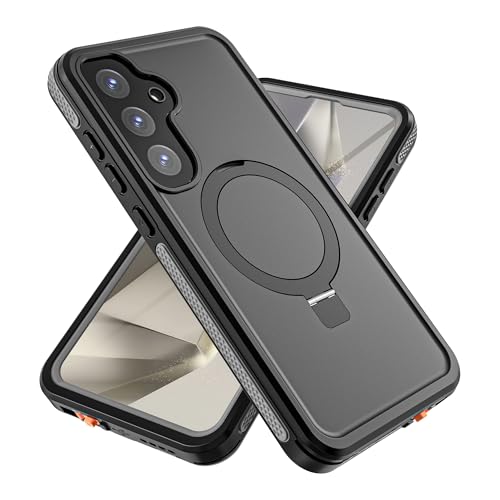 Coque Samsung S25 Plus antichoc pour éviter les vitres brisées