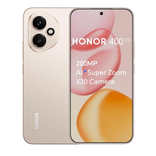 Xiaomi Poco X4 PRO 5G los mejores moviles por debajo de 500 euros