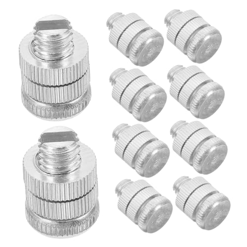 Frcolor 10 dq͂pA~C[RlN^[ ̓Obv d [v C[ e[vΉtFXŒ