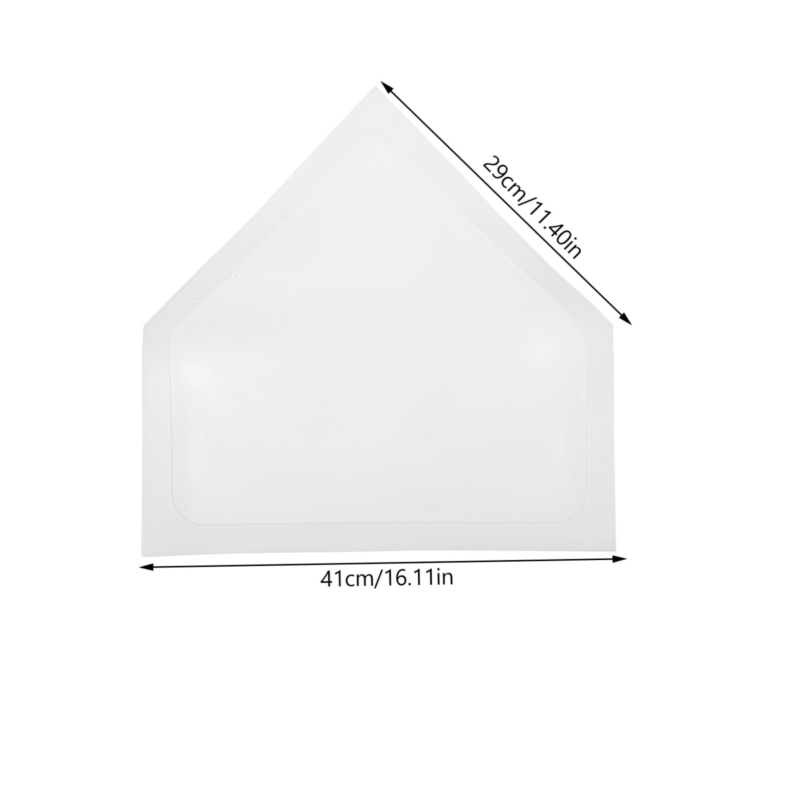 GAROZATION Pitching Mat for Baseball Home Plate Bases Set Training Mat for Boys and Girls Outdoor Indoor Pitcher Equipment Easy Storage