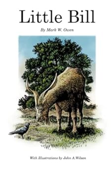 Paperback Little Bill Book