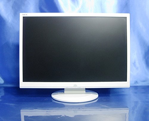 Amazon.co.jp: NEC AS221WM/22インチワイド液晶モニタ/付属有 