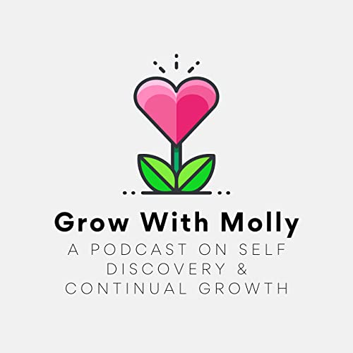 Page de couverture de My Goals For 2023 - This Year was different - Episode #4