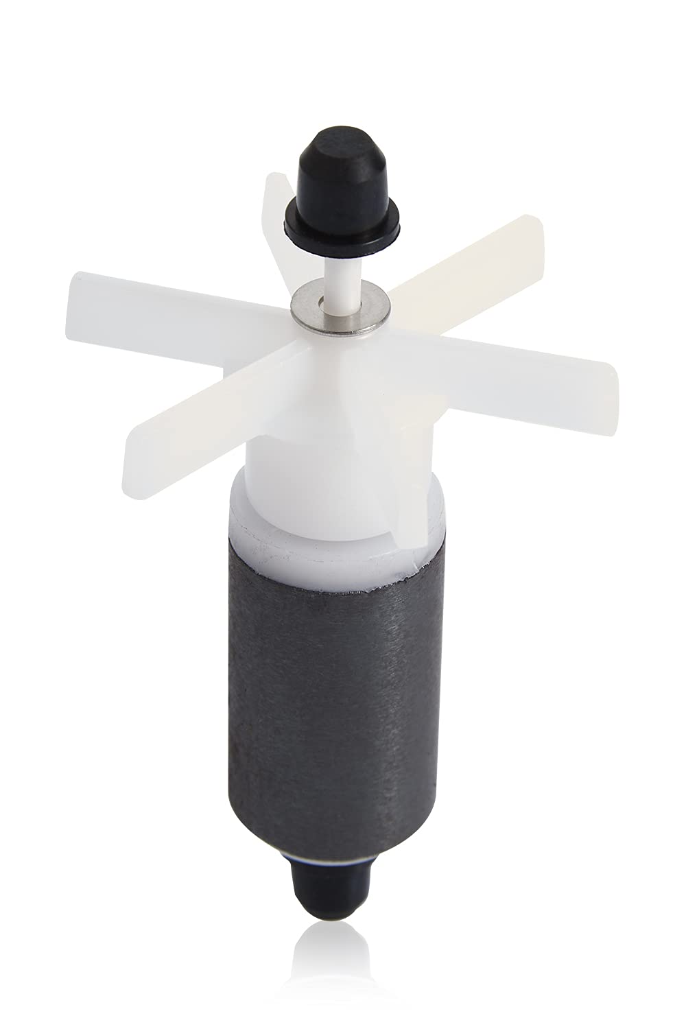 Swell Filter Pump Replacement Impeller and Shaft. for Model 2300