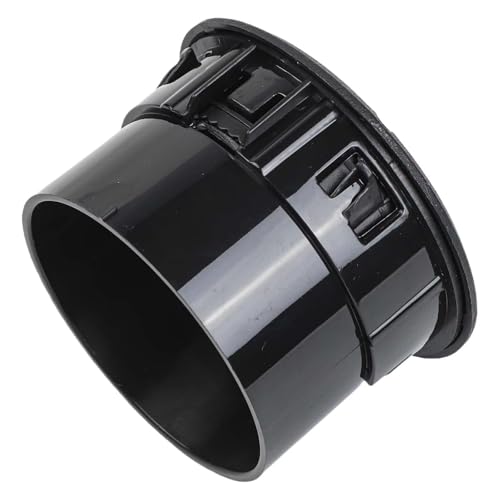 �J�[�A�E�g���b�g�O�����A�Z���u�� Compatible With Master Mk3 2010-2024 For Logan For Sandero Mk1 2004-2013 8200212480 �J�[�x���g�_�b�V���{�[�h�G�A�R���x���g�p�[�c