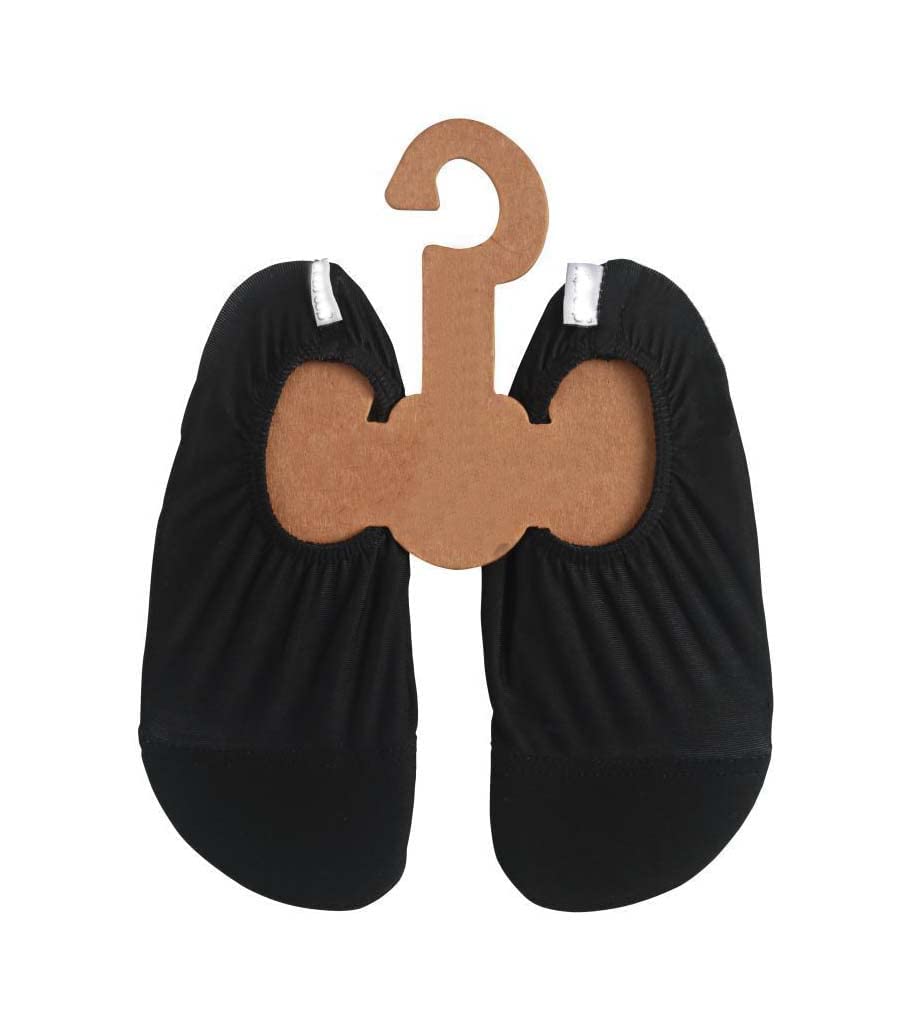 Kinder strandschoenen antislip sportschoenen zwemschoenen badschoenen vakantie yoga zwembad voor meisjes in met zeemeermin visschubben, maten 18-20 Kinder strandschoenen antislip sportschoenen zwemschoenen badschoenen vakantie yoga zwembad voor meisjes in met zeemeermin visschubben, maten 18-20