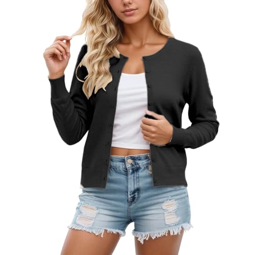 Chaqueta Calada Mujer Entretiempo Fucsia Corto Baratas Smoking Snowboard Sintético Camuflaje Ceremonias Jersey Cuello Jovenes Xs Outfits Estructurada Lujo Contrareembolso Coreano Combinada